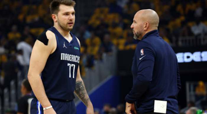 E03E1C4C-BE81-422D-B634-141C7F3FE4C4